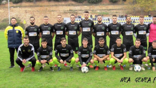 Ανανεώσεις στην Νέα Γενεά Ασβεστοχωρίου