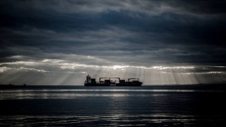 Ο καιρός σήμερα (5/7)