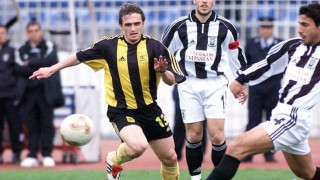 «Θα περάσει στον τελικό ο Άρης, να χτίσει πάνω σε αυτόν τον κορμό»