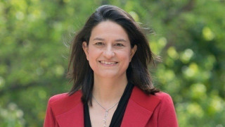 Κεραμέως: «Κανένα εμπόδιο μπροστά στο μέλλον σας»