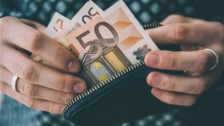 Σε ομηρία οι εκπαιδευτικοί: Το... κενό στη μειωμένη σύνταξη στο δημόσιο