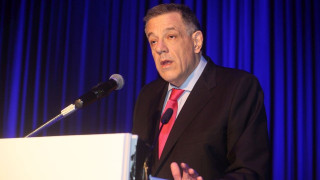 Ταχιάος: Η επέκταση του μετρό προς την Καλαμαριά ενδεχομένως να καθυστερήσει