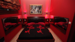 Ασκητής: Ανέφικτη η εφαρμογή των μέτρων για τους οίκους ανοχής