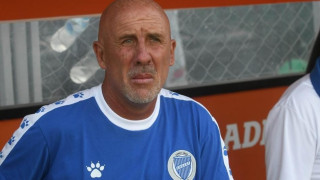 Προπονητής Γοδόι: «Δύσκολα θα μείνει ο Ρέι»