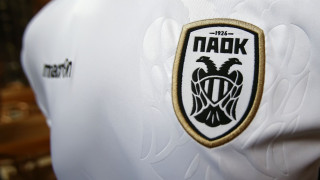 ΑΣ ΠΑΟΚ: «Άγνωστες οι λέξεις, τσίπα και ξεφτίλα»