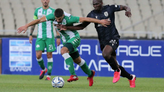 Αυτές οι ευκαιρίες δεν… χάνονται