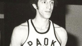 Η συγκινητική ανάρτηση του Ζέρβα για την απώλεια του Γιάννη Πολίτη