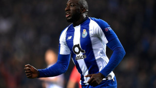 Καθαρίζουν εύκολα Μπάρτσα και Πόρτο