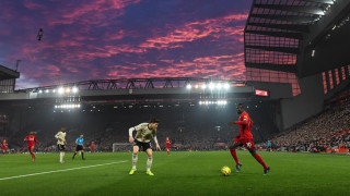 Η πολυφωνία της Premier League