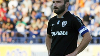 Σαλπιγγίδης, Μαλεζάς, Τζιόλης Κατσουράνης και Γκέκας επίσημα προπονητές!