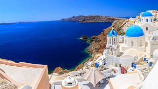 Ποιες επιχειρήσεις ανοίγουν από τη Δευτέρα (15/6)