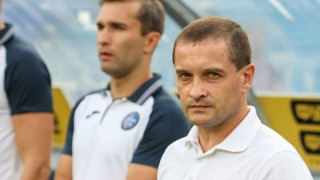 «Η Τούμπα έκανε το κορμί μας να τρέμει!»