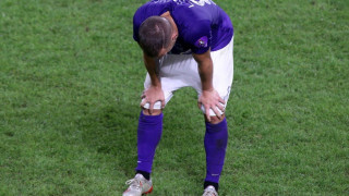 Τα λάθη του Άρη που χάρισαν έξι βαθμούς στον Ολυμπιακό