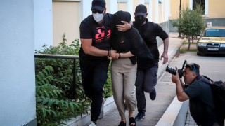 Επίθεση με βιτριόλι: Νέα έρευνα στο κινητό της 35χρονης με εντολή του ανακριτή