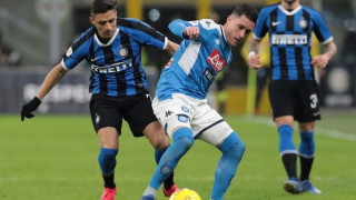 Στο «Χ» η Βιγιαρεάλ, στο «Χ» η Λούγκο, στο «Χ» και η Ξάνθη