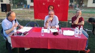 Εγκρίθηκε ο απολογισμός της ΕΠΣΜ