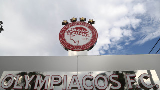 Εκθέτει ανεπανόρθωτα τον Ολυμπιακό η Αστυνομική Διεύθυνση Πειραιά