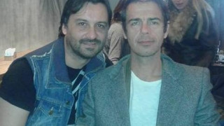 Ενδιαφέρον από ομάδες της Γ’ Εθνικής για τον Πέτρο Λαζάρου