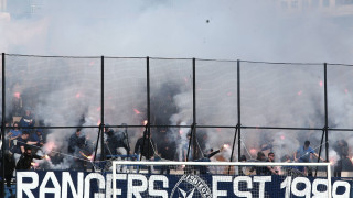 Οριστικό: Λουκέτο στη Football League-2 επαγγελματικές κατηγορίες