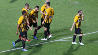 Οσα μέτωπα κι αν ανοίξουν, μία είναι η ουσία