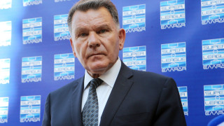 O Κούγιας υπερασπίζεται τους δικαστές: «Αηδιαστική επίθεση!»