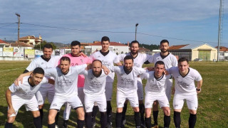 Ανανέωσαν Ασσηρος και Σταυρίδης