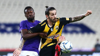 Favori & Outsider: Μία άνιση μάχη