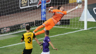 Ο ημιτελικός χρειάζεται «σκληρή» κανονικότητα