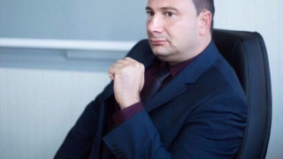 «Με 10 χιλιάδες ευρώ φορολογική δήλωση πώς να αγοράσει κανείς ΠΑΕ;»