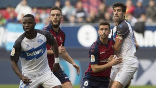 Favori & Outsider: Βολικό Χ στο 3.10!