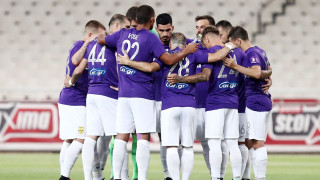 Το μεγάλο πάθος στα ντέρμπι, συνήθως, κερδίζει το ταλέντο