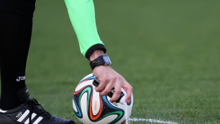 Διερευνητικές κρούσεις Περέιρα σε ξένους διαιτητές για τους ημιτελικούς του Κυπέλλου