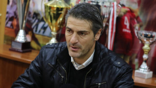 «Α΄ Εθνική χωρίς Ηρακλή, χωριάτικη σαλάτα χωρίς τυρί»