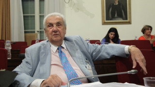 Σε ποιον κατέληξε το 29,5% του Δ. Κοντομηνά στην Intertech;