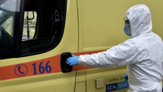 Κορωνοϊός: 16 νέα κρούσματα στη χώρα μας - Κανένας νέος θάνατος