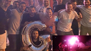 Τα καλύτερα έρχονται για την ΑΕ Ευόσμου