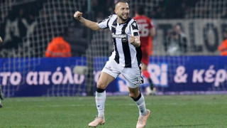 Ο ειδικός ρόλος του Ελ Καντουρί και οι εντολές Φερέιρα