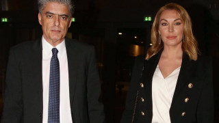 Επίσημο το deal Μαρινάκη με Ευαγγελάτο-Σταφανίδου-Στα 28,5 εκατ. ευρώ η συμφωνία!