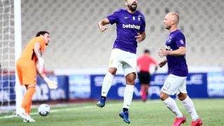 «Πάμε τελικό!»