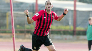 Απόλλων Πόντου: Αίτηση επιβολής ποινών από Γεωργιάδη και Σαμαρά