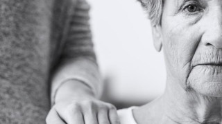 Ασφαλιστικό: Περισσότεροι συνταξιούχοι, λιγότεροι εργαζόμενοι σε λίγα χρόνια