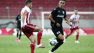 Σεντ Ετιέν: «Ο εκλεκτός αλλά... ακριβός Γιαννούλης»