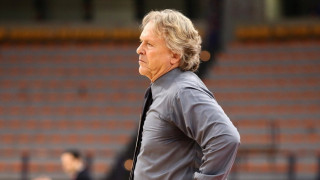 «Σύμπραξη» με Κασιδιάρη ο Γιατζόγλου