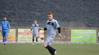 Μεταγραφές για Γερακαρού και ΠΑΟΚ Σταυρού