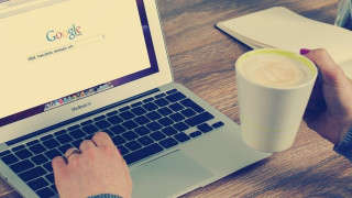 ΟΑΕΔ και Google παραδίδουν δωρεάν σεμινάρια ψηφιακού μάρκετινγκ - Οι δικαιούχοι