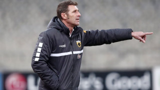 Καρέρα για τη φυγή του Βράνιες: «Έχω να λύσω τα προβλήματά μου»