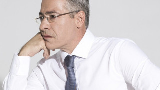 Μάνεσης για σποτ ΣΥΡΙΖΑ: «Σκουπίδια...»