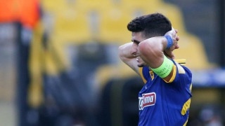 Τρεις παίκτες της ΑΕΚ αποβλήθηκαν! Τι ισχύει για τον τελικό