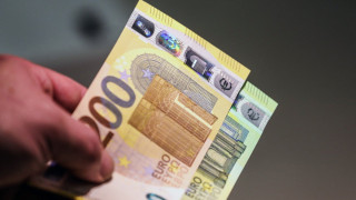 Επίδομα 534 ευρώ: Νέες πληρωμές έως την Παρασκευή