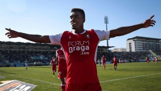 «Απομακρύνεται ο Μουρίλο από την Χιχόν μετά το ενδιαφέρον του ΠΑΟΚ»